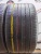 Continental ContiSportContact-5P R20 285/35