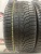 Hankook Winter i*Cept evo 2 R19 275/40 101V Hankook Winter i*Cept evo 2 R19 275/40 101V