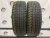 Dunlop DSX R13 155/65 73Q