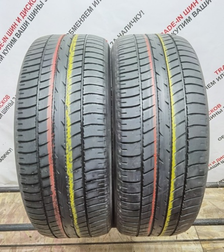 Yokohama Geolandаr Suv 225/55 R18