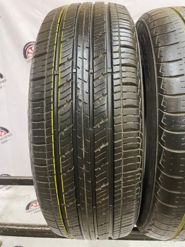 Kumho Solus KH14 225/65 104T R16
