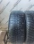 Laufenn I Fit Ice LW 71 205/55 R16 Laufenn I Fit Ice LW 71 205/55 R16