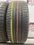 Nexen Nblue HD Plus R16	205/55