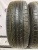 Kumho Solus KH14 225/65 104T R16 Kumho Solus KH14 225/65 104T R16