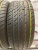 Ovation VI-388 R19	245/40