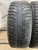 Bridgestone ice cruiser 7000 R16 205/60