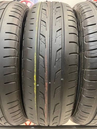 Cordiant Road Runner 175/65/14