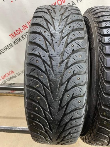 Yokohama ig35 R15 185/65