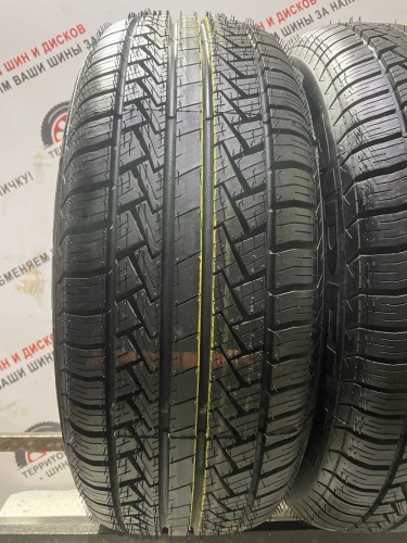 Pirelli P6 R18 225/55