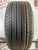 Michelin Latitude Tour HP R18 255/55