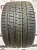 Pirelli P ZERO R19 295/30 100Y