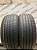 Goodyear Eagle F1 Assimetric 3 R18	225/40
