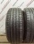 Hankook Dynapro HL3 RA45 R17 235/60