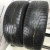 Nokian Tyres Hakkapeliitta R R16 215/65