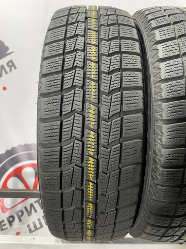 Northtrek N3i R14 175/65