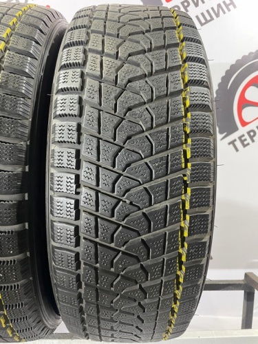 Triangle Winter R17 245/65