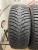 Kumho WI31+ R16 195/55