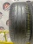 Bridgestone Dueler H/P Sport  R17	235/55