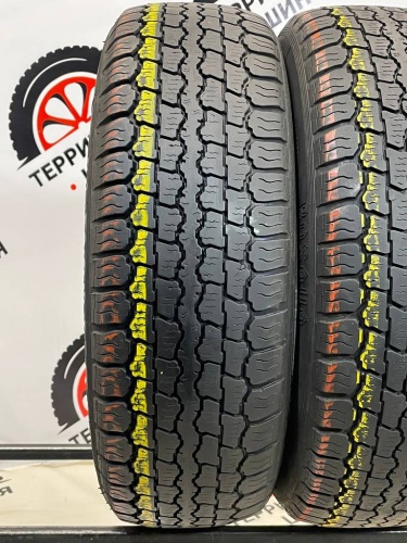 Rosava All Season R14 205/70