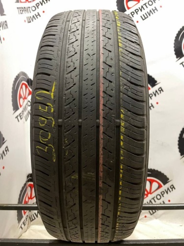 Dunlop Grandtrek ST30 235/55/18