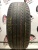 Dunlop Grandtrek ST30 235/55/18 Dunlop Grandtrek ST30 235/55/18