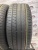 Pirelli Scorpion Verde  R20 255/40
