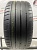 Michelin Pilot Sport 4 R19 245/35