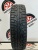 Hankook Winter i*Pike RS R14	175/65