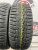 Nokian Tyres Nordman 7 R16 195/55
