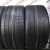 Michelin Latitude Sport R21 295/35