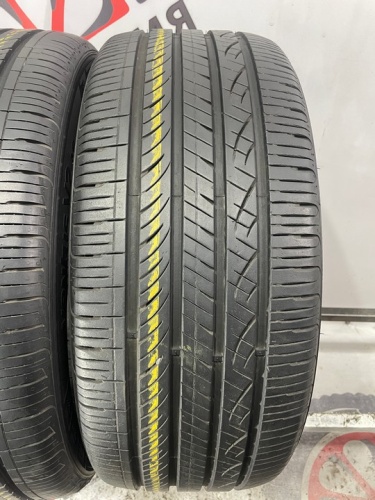 Hankook Ventus V2 AS R17 235/55