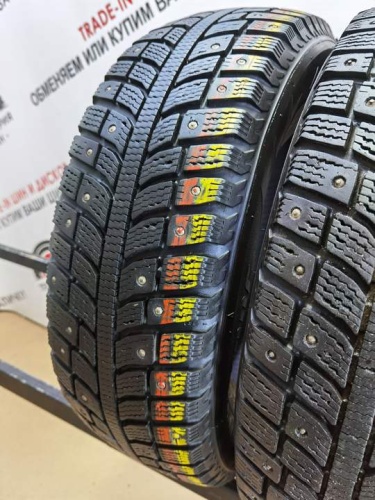 Bridgestone Noranza R15 185/65.