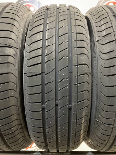 Windforce Advanfors H/P 175/70/13