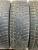 Dunlop Grandtrek Ice 02 R17 215/60