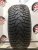 Hankook Ventus I*pike RS 2 225/50/18 Hankook Ventus I*pike RS 2 225/50/18