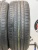 Dunlop SP Sport LM705 R19 245/45