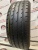 Toyo Proxes T1 Sport SUV R18 235/60 Toyo Proxes T1 Sport SUV R18 235/60