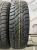Viatti Bosco Nordico V-523 R15 205/75