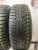 Nokian Nordman 5  R15 185/60