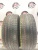 Michelin Latitude Tour HP  R18 285/60