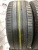Michelin Primacy SUV R18	285/60