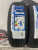 Zelda Surate HP R15 185/60 Zelda Surate HP R15 185/60