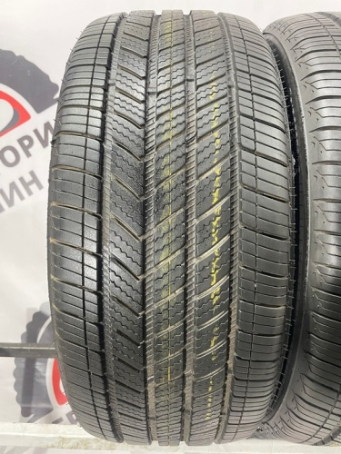 Bridgestone Turanza QuietTrack R18 235/45
