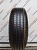 Dunlop Le Mans V 205/65 R15