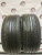 Hankook Ventus V2 Concept 2 H457 215/45 R17 91V