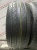 Kumho Ecsta XS KU36 R17 235/55