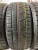 Vitour Ice Line R17 215/55