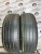 Nexen Roadian CT8  R17 215/65