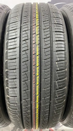 Wanli Flash AS028 R19 235/55