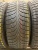 Bridgestone Blizzak LM-80evo R18	235/60